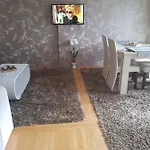 Harmony * Bijeljina