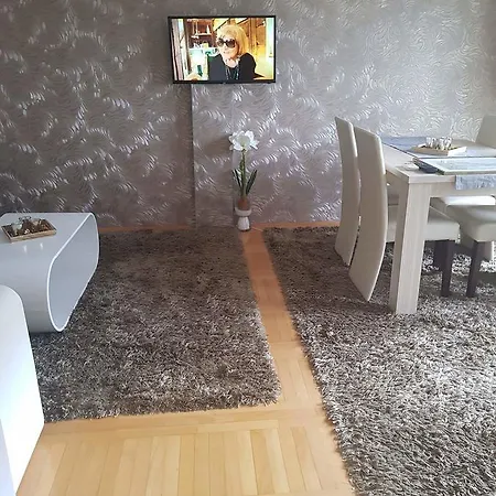 Harmony * Bijeljina