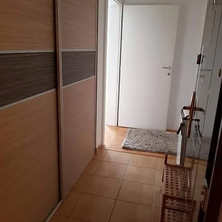 Appartamento Harmony